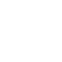 Astaroth