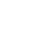 Kirkira