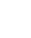 Zabaoth
